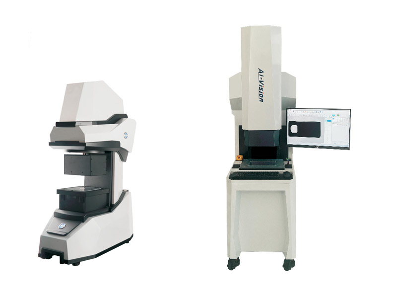 氣動(dòng)量?jī)x廠家